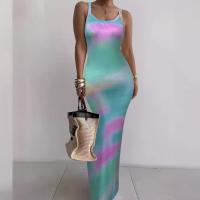 cms/erpbt/backend/web/uploads/erp/collection/images/Women clothes/XUMALA/EN840017/img_b/EN840017_img_b_4